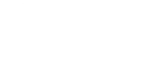 Nashville Fertility Center Logo